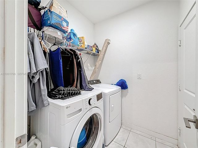 24322 SW 117th Path, Homestead, FL 33032