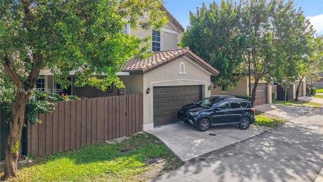 24322 SW 117th Path, Homestead, FL 33032