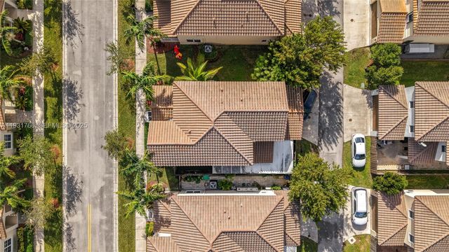 24322 SW 117th Path, Homestead, FL 33032