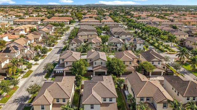 24322 SW 117th Path, Homestead, FL 33032