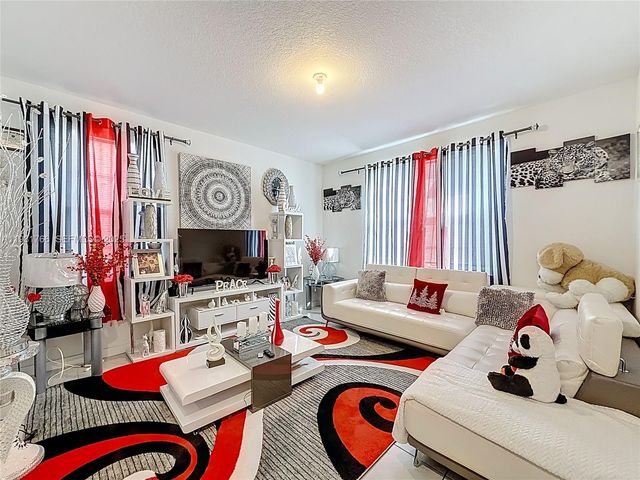 24322 SW 117th Path, Homestead, FL 33032