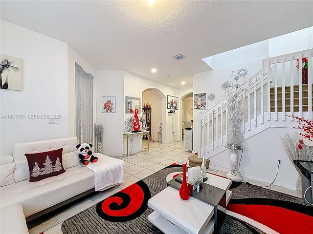 24322 SW 117th Path, Homestead, FL 33032