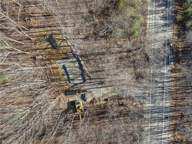 172 Pine Swamp Road, Cumberland, RI 02864