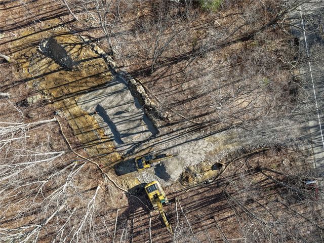 172 Pine Swamp Road, Cumberland, RI 02864