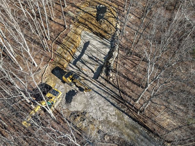 172 Pine Swamp Road, Cumberland, RI 02864