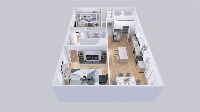 172 Pine Swamp Road, Cumberland, RI 02864