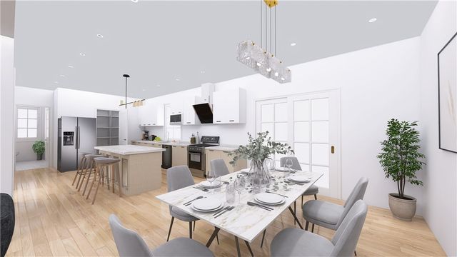 172 Pine Swamp Road, Cumberland, RI 02864