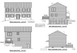 172 Pine Swamp Road, Cumberland, RI 02864