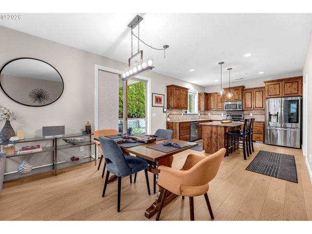 845 Nw SACAJAWEA St, Camas, WA 98607