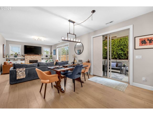 845 Nw SACAJAWEA St, Camas, WA 98607