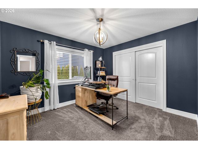 845 Nw SACAJAWEA St, Camas, WA 98607