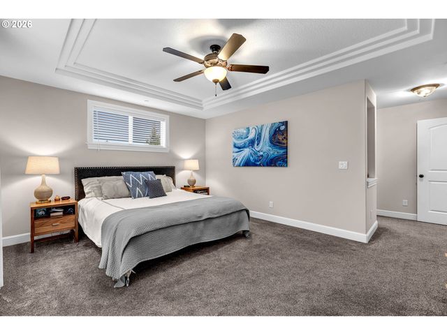 845 Nw SACAJAWEA St, Camas, WA 98607