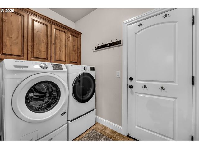 845 Nw SACAJAWEA St, Camas, WA 98607