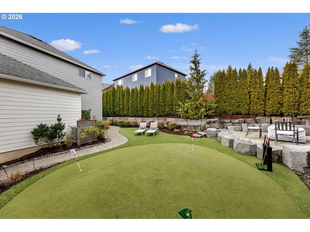 845 Nw SACAJAWEA St, Camas, WA 98607