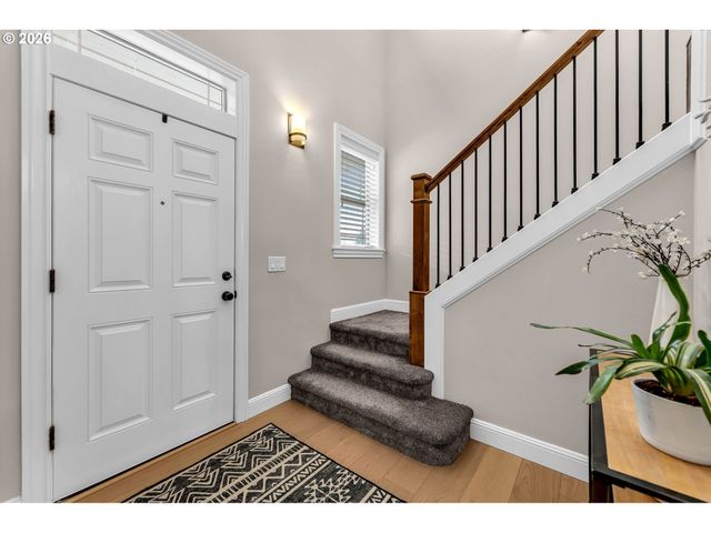 845 Nw SACAJAWEA St, Camas, WA 98607