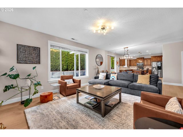 845 Nw SACAJAWEA St, Camas, WA 98607