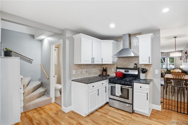 190 Laverack Avenue, Lancaster, NY 14043