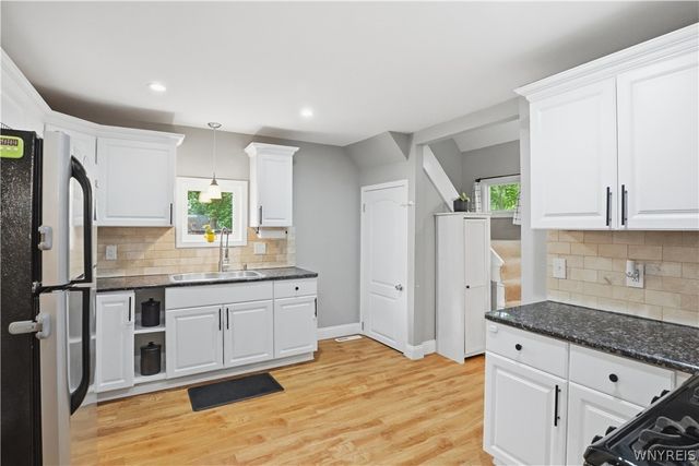 190 Laverack Avenue, Lancaster, NY 14043