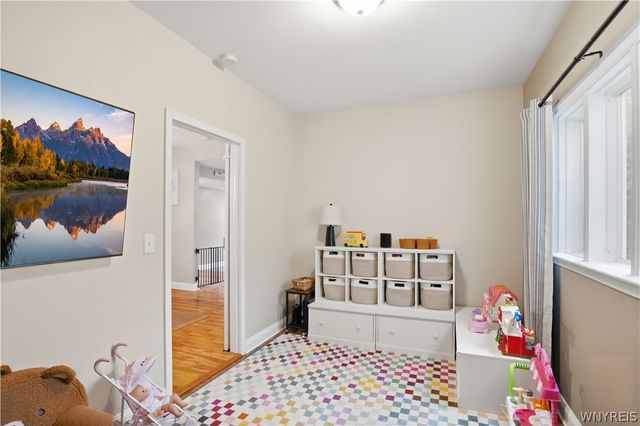 190 Laverack Avenue, Lancaster, NY 14043