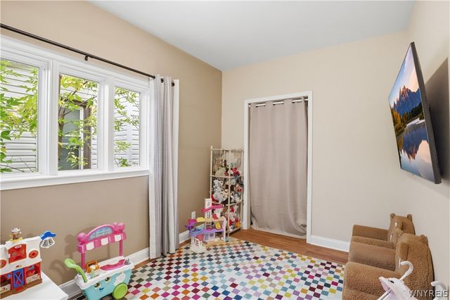 190 Laverack Avenue, Lancaster, NY 14043