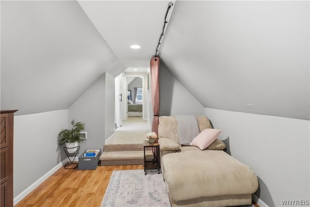 190 Laverack Avenue, Lancaster, NY 14043