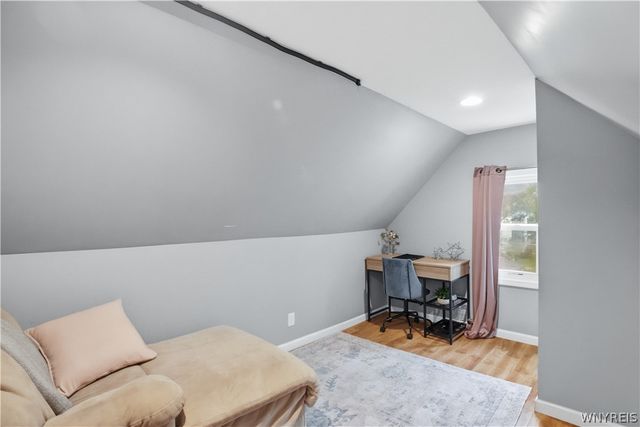 190 Laverack Avenue, Lancaster, NY 14043