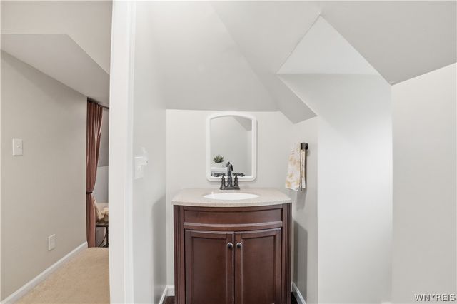 190 Laverack Avenue, Lancaster, NY 14043
