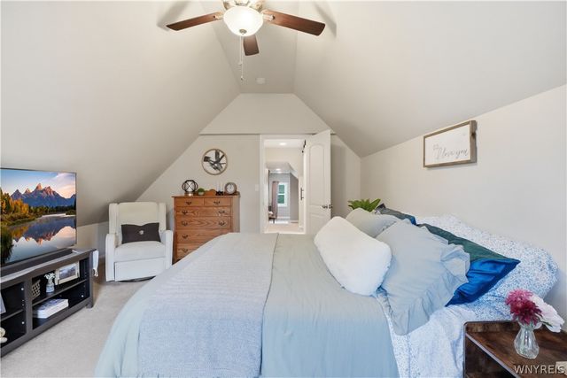 190 Laverack Avenue, Lancaster, NY 14043