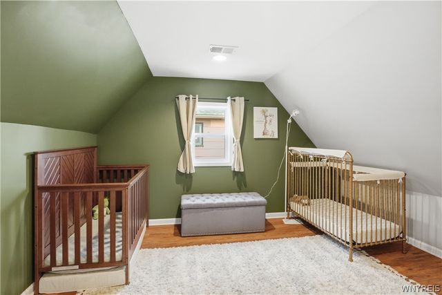 190 Laverack Avenue, Lancaster, NY 14043