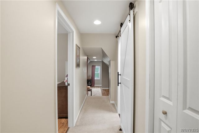 190 Laverack Avenue, Lancaster, NY 14043