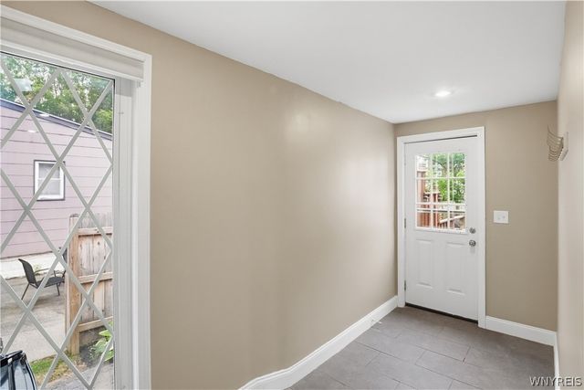 190 Laverack Avenue, Lancaster, NY 14043