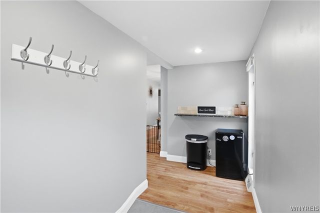190 Laverack Avenue, Lancaster, NY 14043