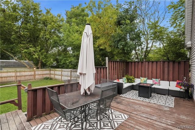 190 Laverack Avenue, Lancaster, NY 14043