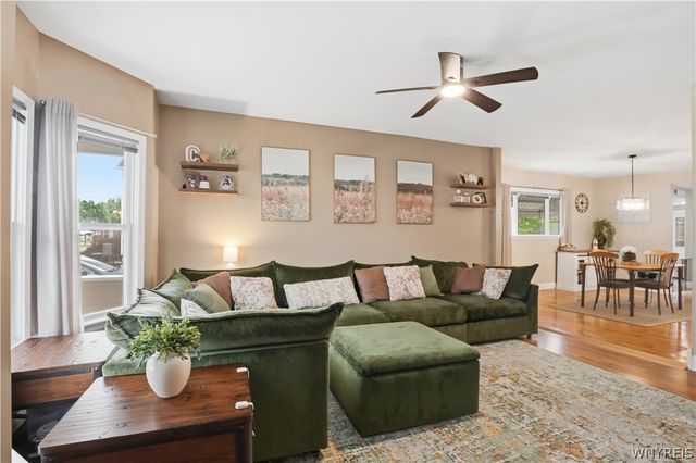 190 Laverack Avenue, Lancaster, NY 14043