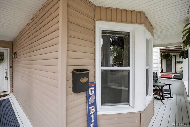 190 Laverack Avenue, Lancaster, NY 14043