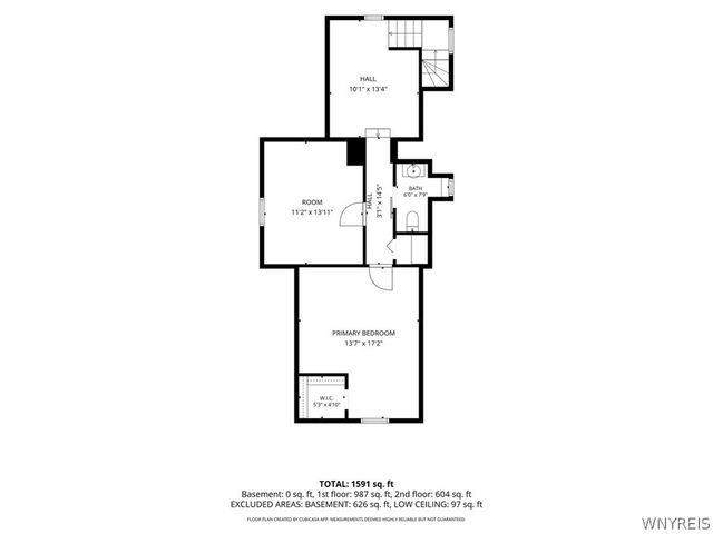 190 Laverack Avenue, Lancaster, NY 14043