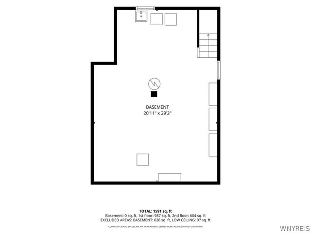 190 Laverack Avenue, Lancaster, NY 14043