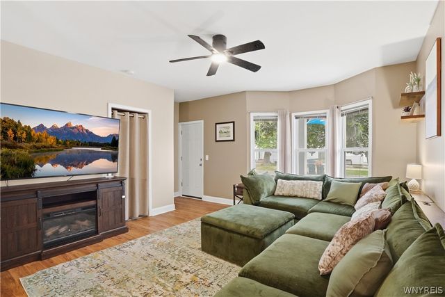 190 Laverack Avenue, Lancaster, NY 14043