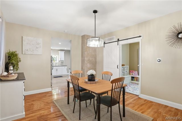 190 Laverack Avenue, Lancaster, NY 14043