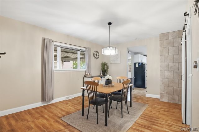 190 Laverack Avenue, Lancaster, NY 14043