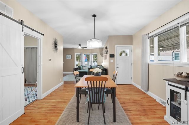 190 Laverack Avenue, Lancaster, NY 14043