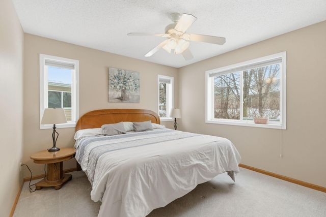 107 Garner Circle, Montrose, MN 55363