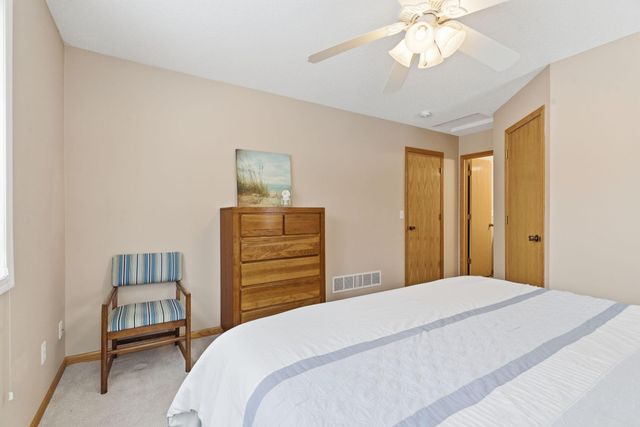 107 Garner Circle, Montrose, MN 55363