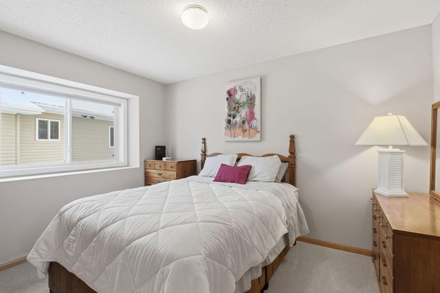 107 Garner Circle, Montrose, MN 55363