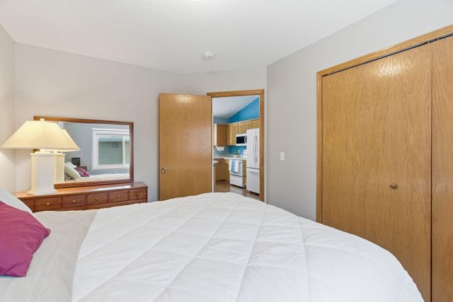 107 Garner Circle, Montrose, MN 55363