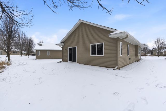107 Garner Circle, Montrose, MN 55363