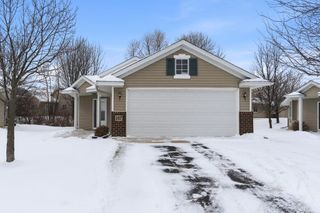 107 Garner Circle, Montrose, MN 55363