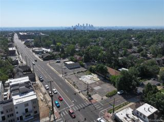 3930 W 38th Avenue, Denver, CO 80212