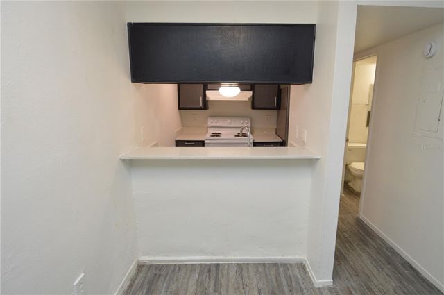 5006 MORRO MANOR DRIVE 305, Tampa, FL 33617