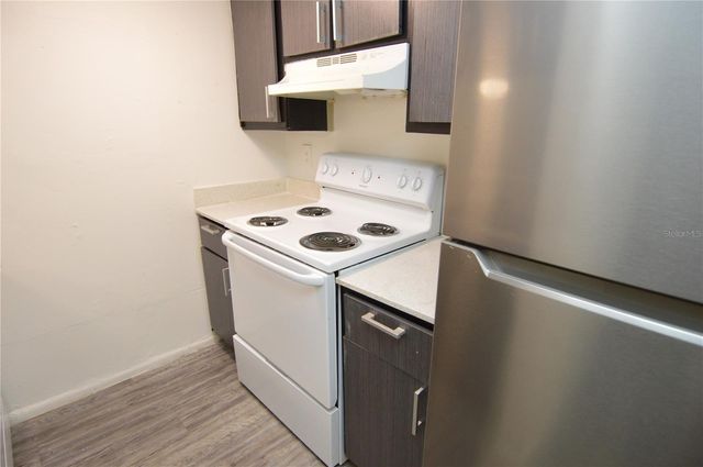 5006 MORRO MANOR DRIVE 305, Tampa, FL 33617